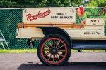 Ford Model T Pickup 1915 года
